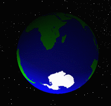 Globe.gif